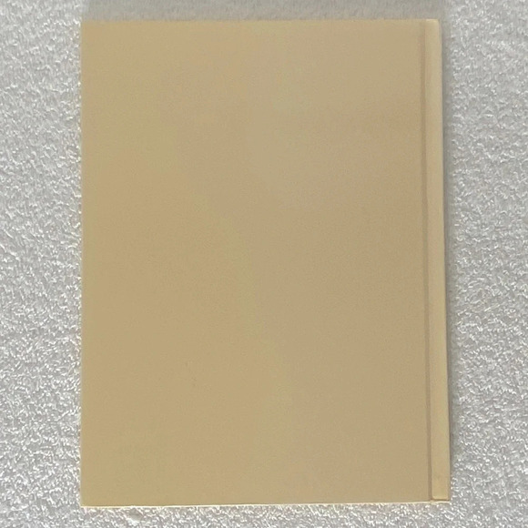 Vintage Grolier’s Home Owning Made Easy Basic Plumbing Techniques Hardcover Book - Picture 2 of 11